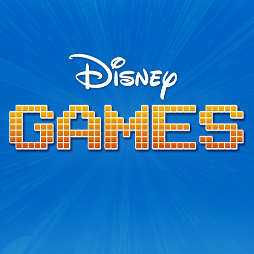 Welcome to the official destination for all Disney Apps! Get the latest info, promotions, and Disney fun.

Like Us: http://t.co/GmSODCVHto