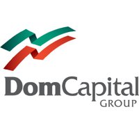 Dom Capital Group (@domcapitalgroup) 's Twitter Profile