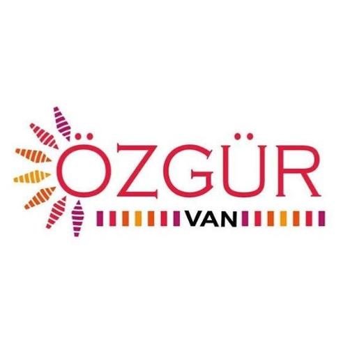 Özgür Van Haber Twitter Hesabı - Official Twitter of Free Van News-
https://t.co/pVOSvJjjGV
.
.

Youtube https://t.co/1IQtB4E5tE…