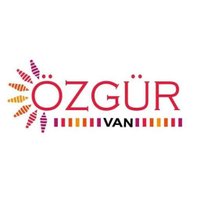 Özgür Van Haber (@ozgurvanhaber1) Twitter profile photo