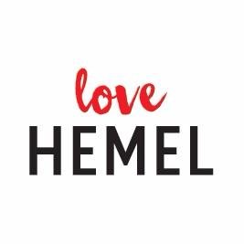 Hemel Hempstead Town Centre Partnership is an initiative by local businesses, the Council and other community groups to promote and improve our Town Centre