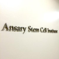 RafiiLab (@ansarystemcell) 's Twitter Profile