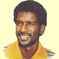 Mageed (@maj__9) Twitter profile photo