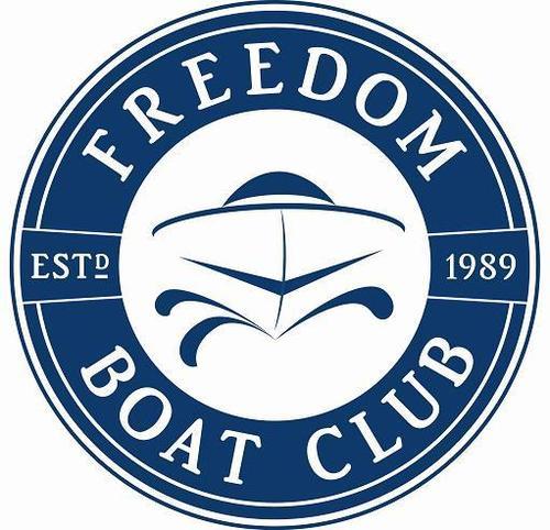 The Intelligent, Affordable Alternative to Boat Ownership.