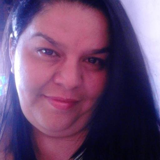 lakika_36's profile picture. 