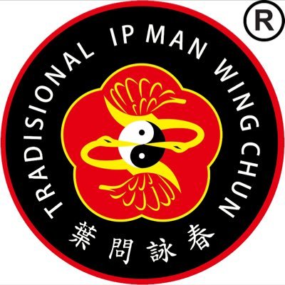 Traditional Ip Man Wing Chun Indonesia. Part of @ipmanvingtsun.