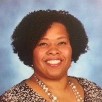 Tonya Corbitt (@fps_ap) 's Twitter Profile