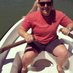 Ali (@captcounselor88) Twitter profile photo Ali (@captcounselor88) Twitter profile photo