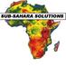 Subsahara Solutions (@subsaharas) Twitter profile photo