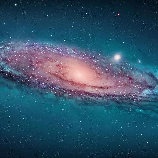 BrinckRudolph's profile picture. 