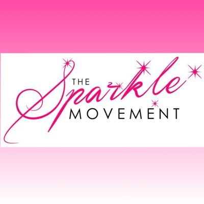 The Sparkle Project BC is an initiative to #inspire young girls to find their passions & sparkle with self-confidence. Founded by @kristalbee