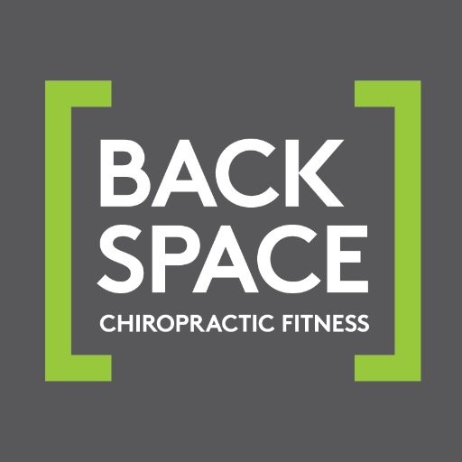 #Chiropractic like you've never seen it before! Friendly, professional, knowledgable and trustworthy #spine specialists! 🤖🤓👍