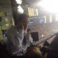 Travis Kriens (@traviskriens) 's Twitter Profile Photo Travis Kriens (@traviskriens) 's Twitter Profile Photo