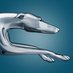 Greyhound Bus (@greyhoundbus) Twitter profile photo Greyhound Bus (@greyhoundbus) Twitter profile photo