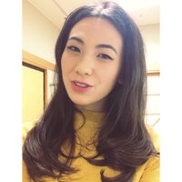 Shizuka Anderson | アンダーソン静香 🇯🇵🇨🇦 (@shizzyx) 's Twitter Profile