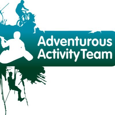 Outdoor Activity Instruction in; Caving, Canoe and Kayak, Climbing, SUP, Mountain Biking, BCU, NICAS, NNAS adventure@kirklees.gov.uk