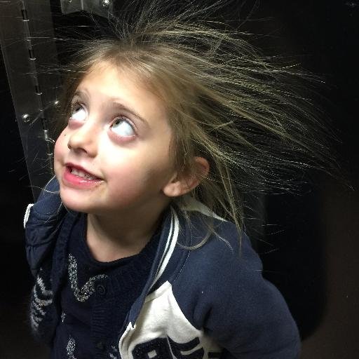 letsgojill's profile picture. Lawyer, food lover, mother, and purchaser of random travel books