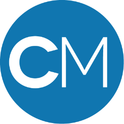 cmtymedia's profile picture. True Storytellers. Follow us on Instagram!