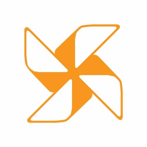 odlicnost's profile picture. Glavni namen društva je medsebojno povezovanje ljudi, širitev pozitivizma skozi razne dejavnosti in dogodke ter dvig človeškega razmišljanja na višjo raven.