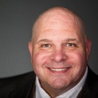John Spence (@awesomelysimple) 's Twitter Profile