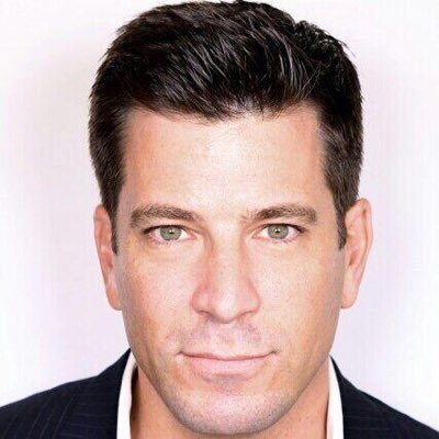 StevenLacy Profile Picture