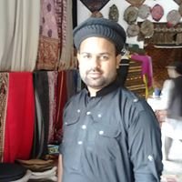Mudassir Malik (@mudassir11887) 's Twitter Profile