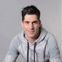 Franco Marvulli (@franco_marvulli) Twitter profile photo