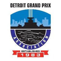 DetroitGrandPrixAsso (@dgpa_vols) 's Twitter Profile