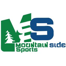 MountainSide Sports