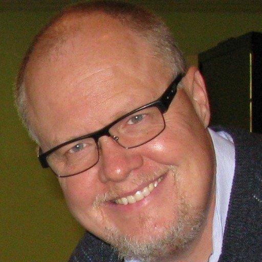 Invernessbubba's profile picture. 