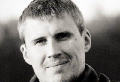 fagaly41's profile picture. Nascholinge oo zorginstellingen en gemeenten