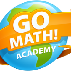 Based on the leading curriculum used in schools K-8, GO Math! Academy is a trusted program that motivates kids to learn through engaging videos, games & more!