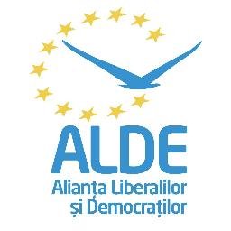 Alde Romania On Twitter Pe 26 Mai VoteazÄƒ 6 PoziÈ›ia 6 Unde Pe Lista Alde Vei GÄƒsi Cel Mai Mare NumÄƒr De Tineri De Pe Lista Vreunui Partid Din Romania Ca Student