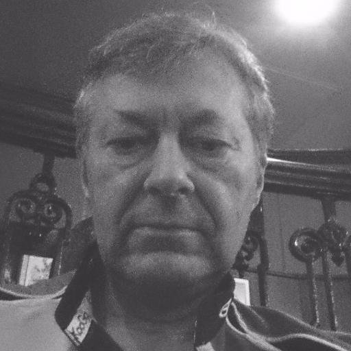 Hi There - My name is Nigel and I am looking to becoming healthy wealthy and wise oh and have some fun on the way - fancy joining me ?