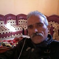 Hamid Dawi (@dawihamid) 's Twitter Profile