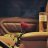 m_hendwan's profile image