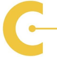 @CForwardIT