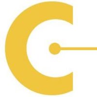 C Forward (@cforwardit) 's Twitter Profile