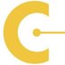 C Forward (@cforwardit) Twitter profile photo C Forward (@cforwardit) Twitter profile photo