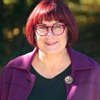 Cynthia Moore (@whateverworksr) 's Twitter Profile