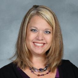 StrokotterWSMS's profile picture. Middle School PLTW Teacher: Medical Detectives, Flight & Space, Innovators & Makers, Exploring Medical Sciences.  Google Certified Educator Level 1 & 2