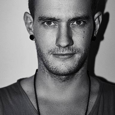 Pex0ne's profile picture. 