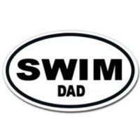 SwimDad (@swimdad) 's Twitter Profile