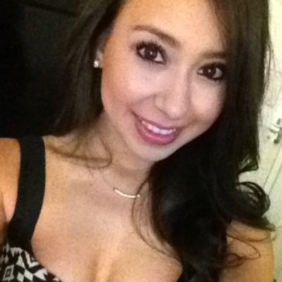 Joselyn_Mar's profile picture. ♥ God. mama to a princess. family&friends. science nerd. mexicana