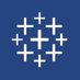 Tableau Support Team (@tableausupport) Twitter profile photo Tableau Support Team (@tableausupport) Twitter profile photo