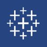 TableauSupport's profile picture. Official Support of @tableau, Tableau Cloud and Tableau Public Status: https://t.co/ECxOV673z3 
+ Submit a case: https://t.co/lfF6iBiCxd