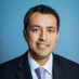 Anand Parekh, MD, MPH (@aparekhbpc) Twitter profile photo Anand Parekh, MD, MPH (@aparekhbpc) Twitter profile photo