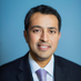 Anand Parekh, MD, MPH (@AParekhBPC) Twitter profile photo