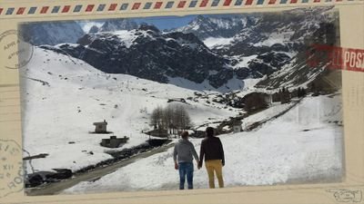 Ionutb16's profile picture. 