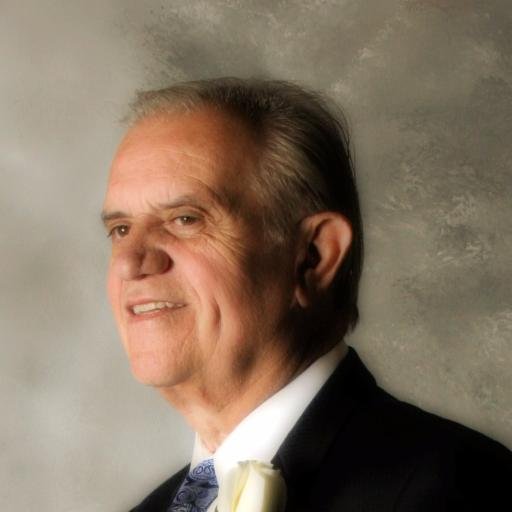 HUSHillCountry's profile picture. Help-U-Sell Real Estate provided full service for buyers and sellers - all for a low flat fee, saving you thousands in commissions.